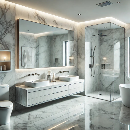 How to Choose the Right Faucet for Your Needs