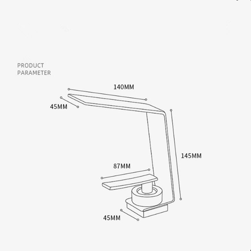 Brushed Gold Solid Brass Bathroom Sink Faucet
