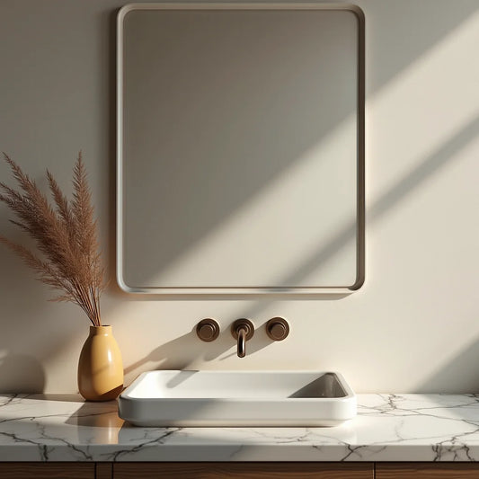 Sinks - Sinks Essentials: A Practical Guide to the Right Style