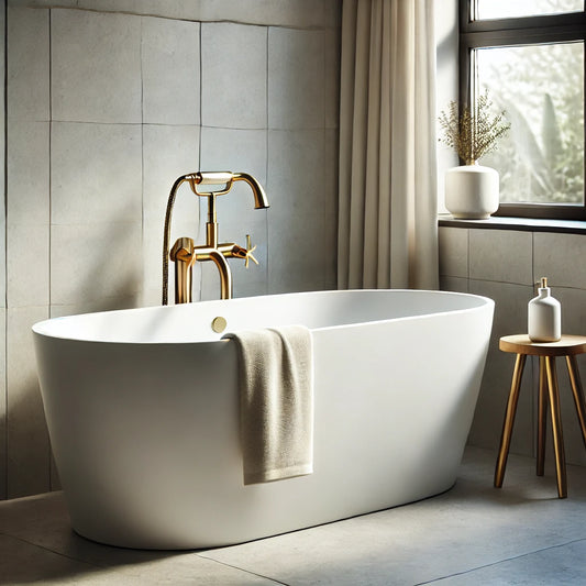 How to Fix a Leaky Faucet: A Step-by-Step Guide for Homeowners