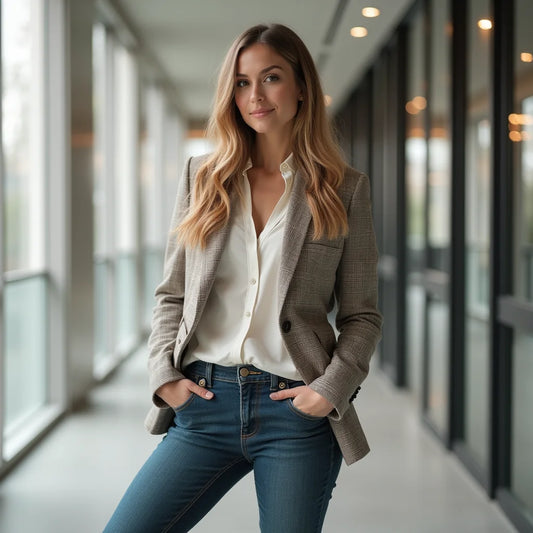 Sinks - Sinks by Style: A Complete Guide to Finding the Right Fit