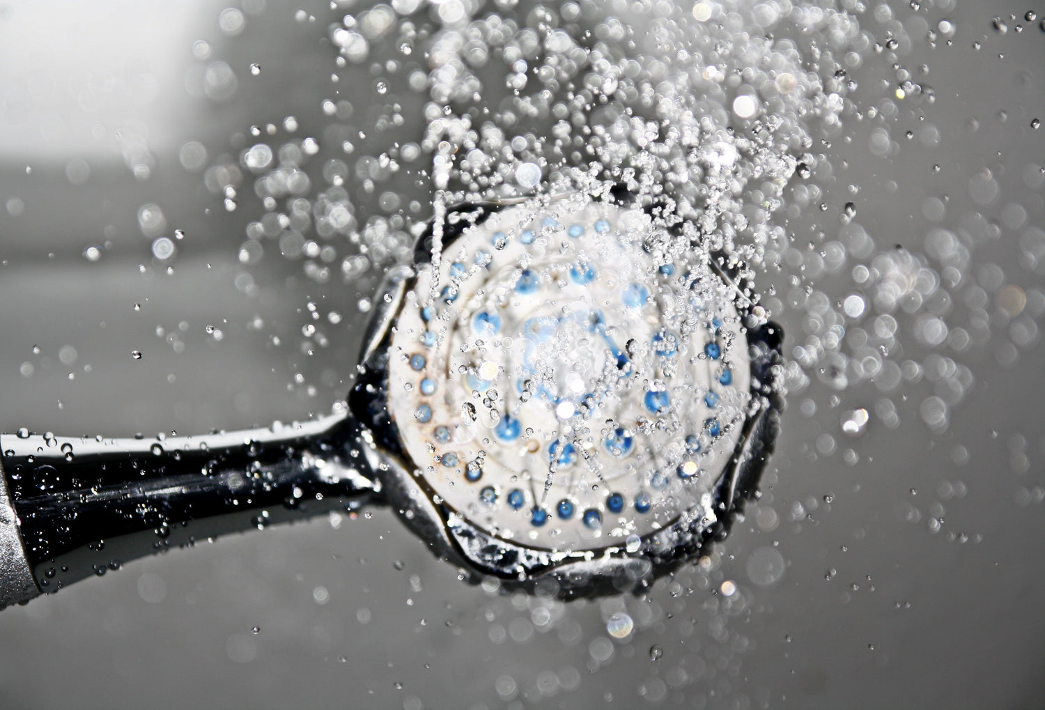 Choosing the Perfect Shower Faucet: A Comprehensive Guide