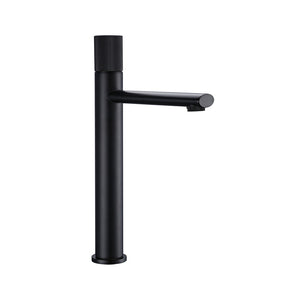 Wasser ™ Deck Mounted Bathroom Faucet