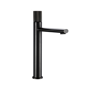 Wasser ™ Deck Mounted Bathroom Faucet